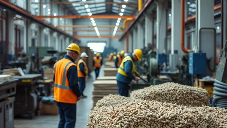 Андрей Катков консолидировал владение в «Пеноплэкс СПб»