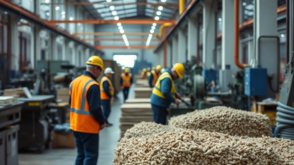 Андрей Катков консолидировал владение в «Пеноплэкс СПб»