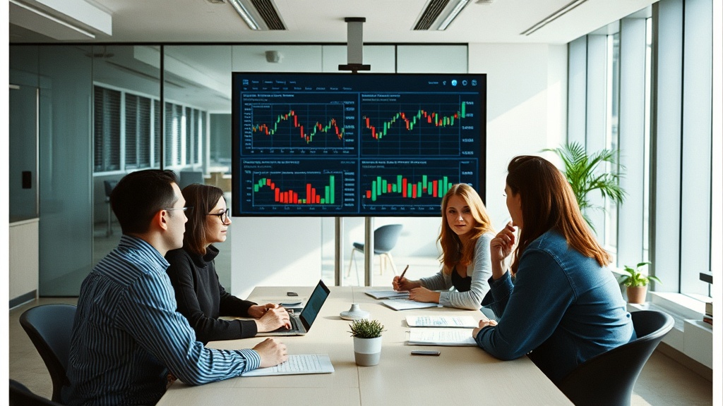 JetLend нацелена на 70% рынка краудлендинга к 2030 году