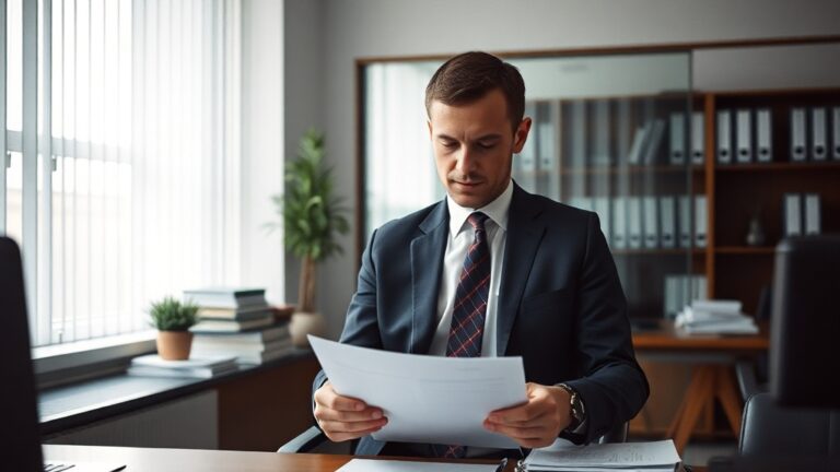 «Энергетическое Строительство» получило нового руководителя