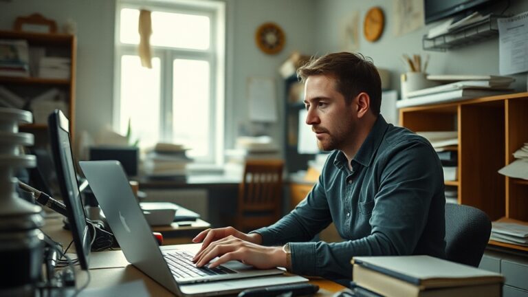 Екатеринбургские предприниматели массово ищут помощь в работе с маркетплейсами