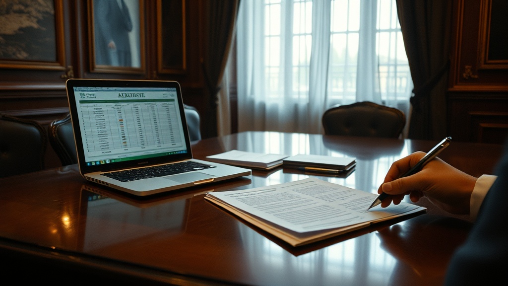 JetLend установил дедлайн для реализации преимущественного права приобретения акций