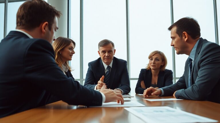 Цифровые активы, господдержка и кадровый вопрос: повестка промышленности Ленобласти