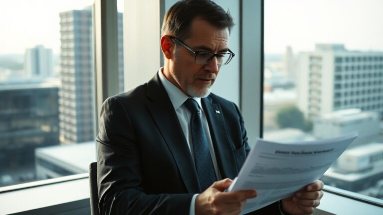 «Балтийский лизинг» подтвердил позицию II уровня в ESG-рейтинге РБК