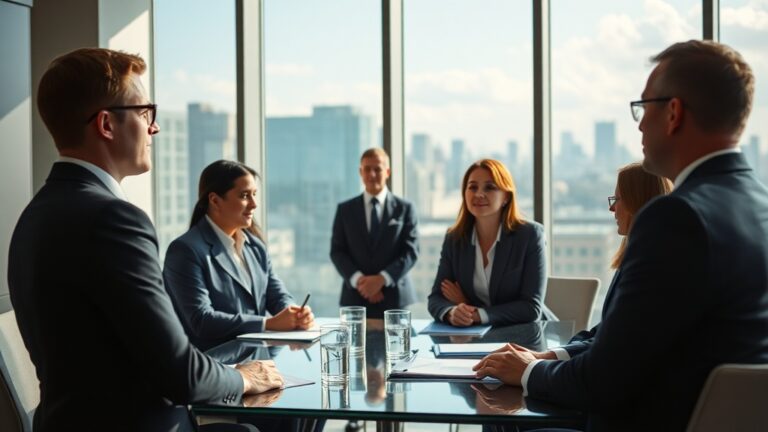 Поляков посетил московский форум по развитию транспорта