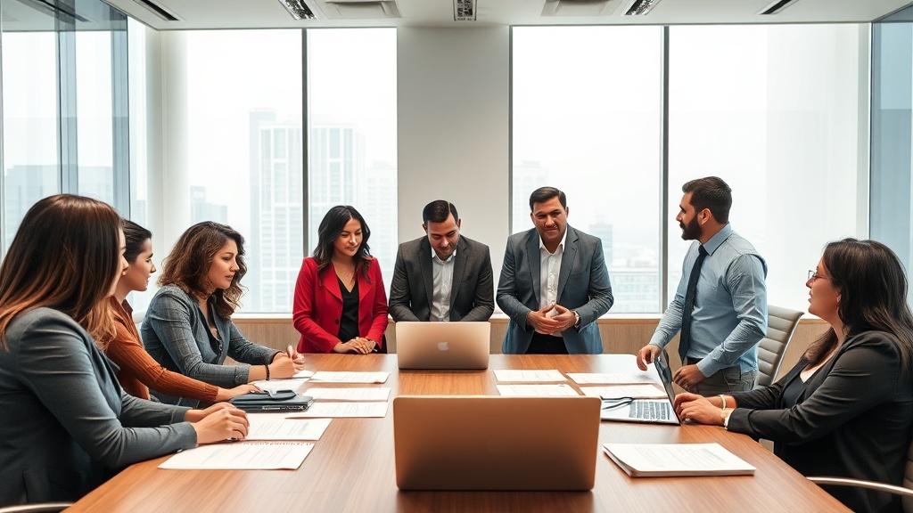 Петербург расширяет программы поддержки предпринимателей