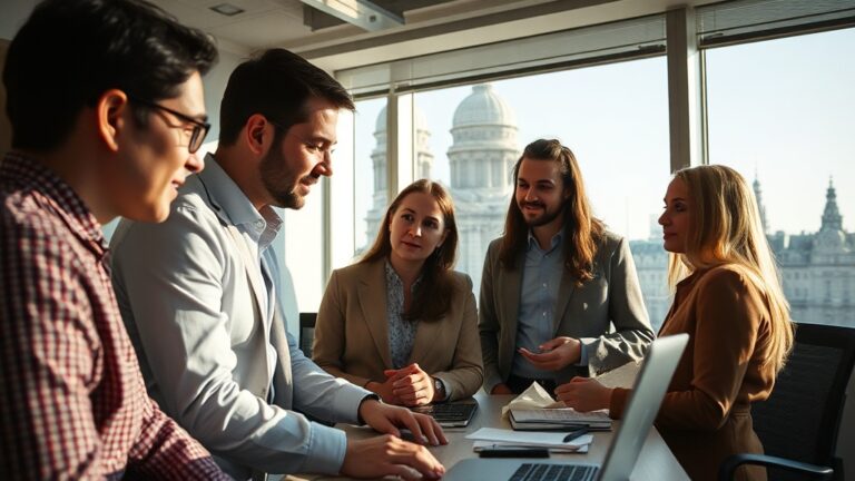 Праздник единства обретает новое звучание в современной России