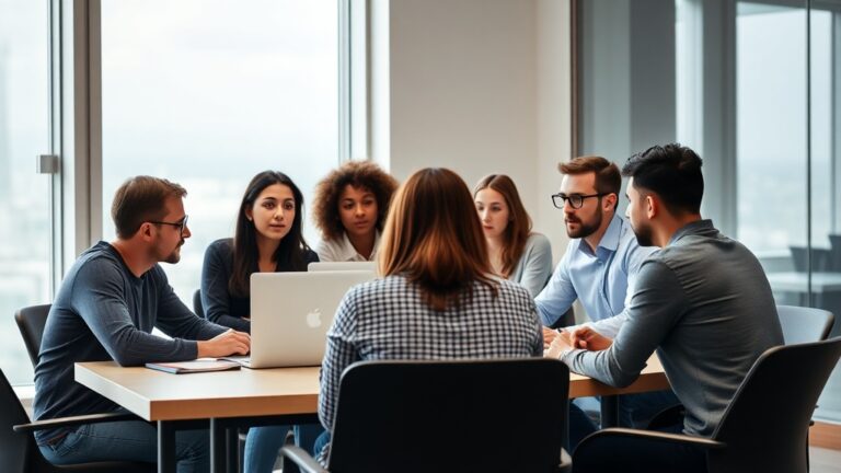 Экспертный клуб собрал молодежь от «Единой России» до «Яблока»