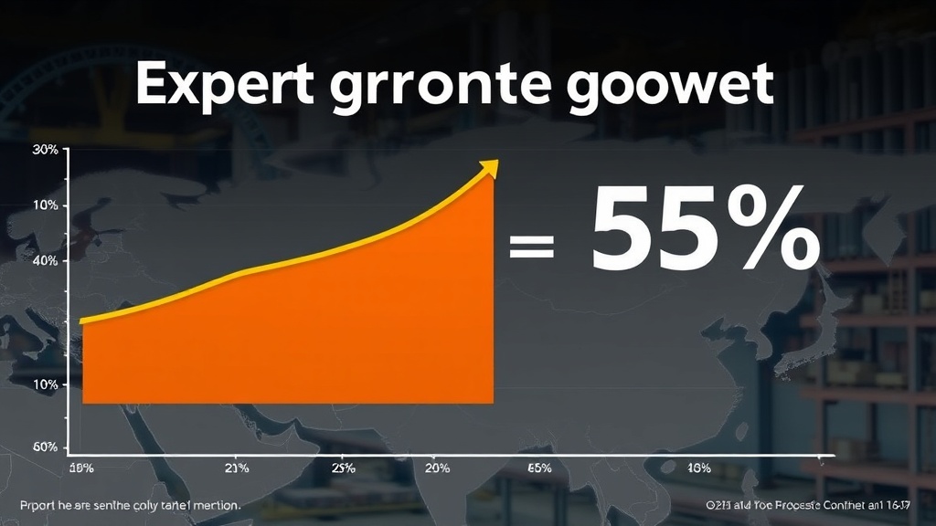 «Спектрофлэш» удвоила долю экспорта за два года