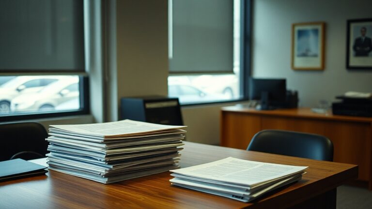 Законопроект о унифицированной оплате в пригородных поездах поступил на рассмотрение ЗакСа