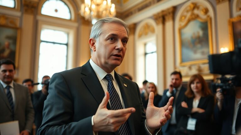 Празднование присоединения исторических территорий к Российской Федерации