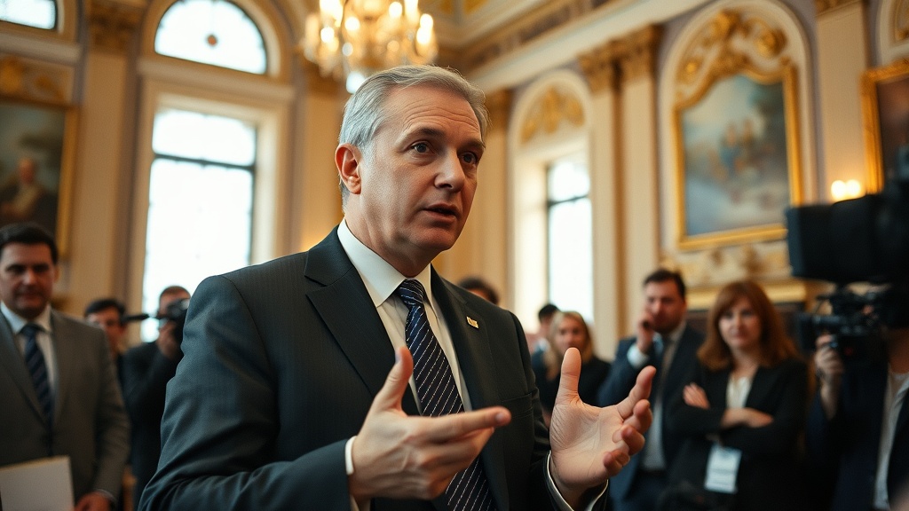 Празднование присоединения исторических территорий к Российской Федерации