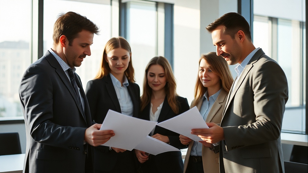 Петербургские предприниматели получили доступ к расширенному пакету государственной поддержки