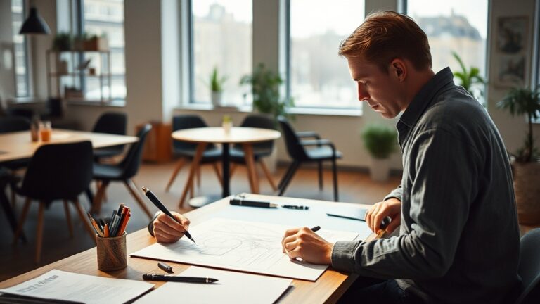 Креативный сектор Петербурга: форум обозначил роль инноваций и поддержки бизнеса