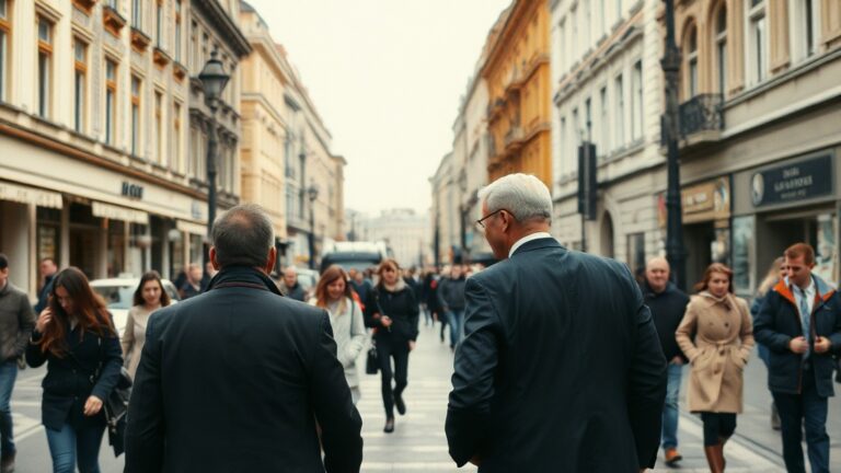 Законодательное собрание Петербурга оценило проект пешеходной зоны в центре