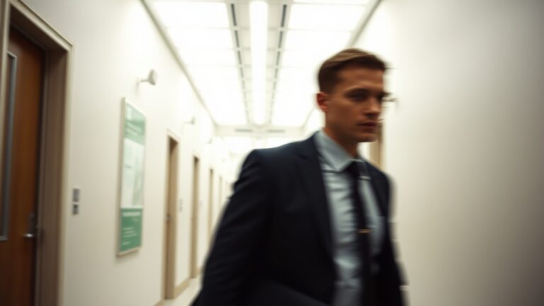 Фетисов возглавил холдинг Т1, сменив Калганова