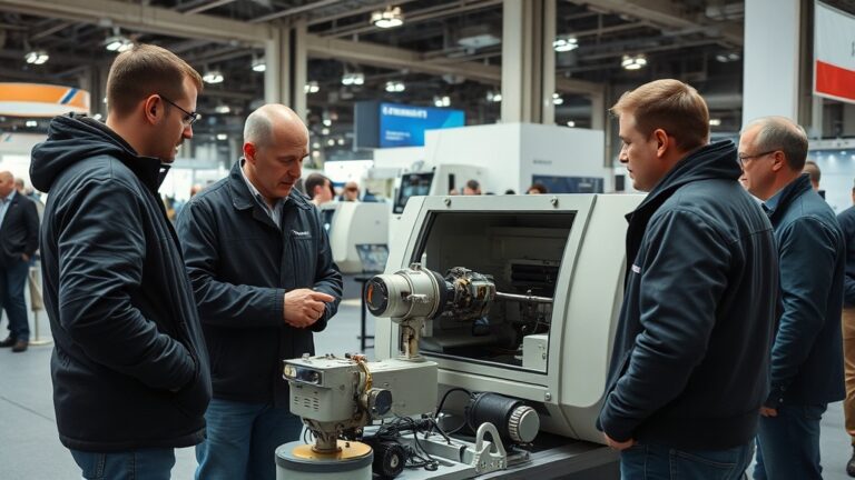 Форум «Российский промышленник-2025» открылся в Петербурге