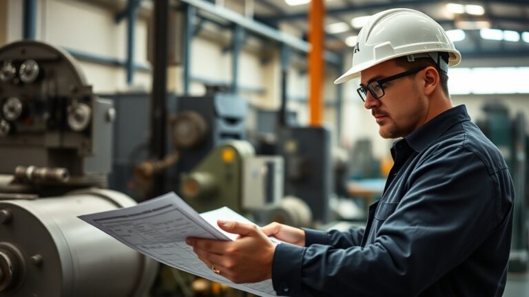 Петербургские заводы получат субсидии на технологическое оборудование