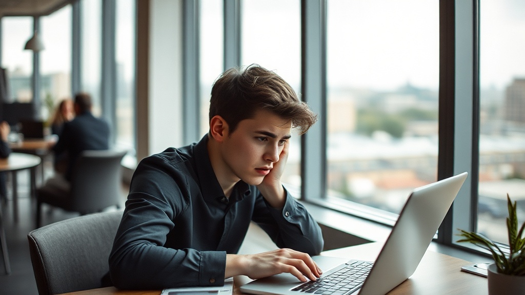 Курсы финансового директора: миф о быстрой карьере в Петербурге