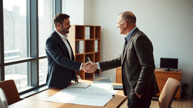 «Россети Ленэнерго» и КЭАЗ подписали соглашение о сотрудничестве