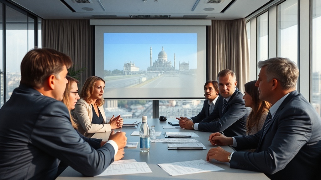 «Контрол Лизинг» на ПМГФ-2025: финансовые инструменты для газовой отрасли