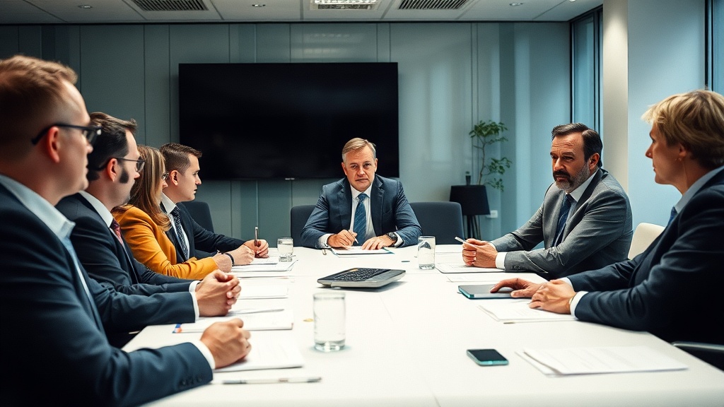 Россия формирует архитектуру глобального порядка нового типа