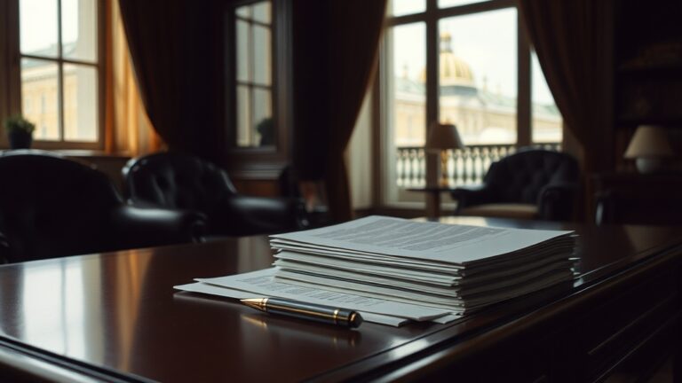 Иск Россельхозбанка к Euroclear принят арбитражным судом