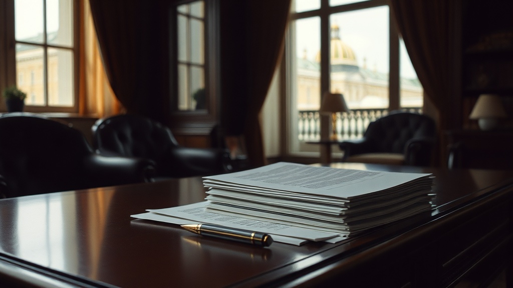 Иск Россельхозбанка к Euroclear принят арбитражным судом