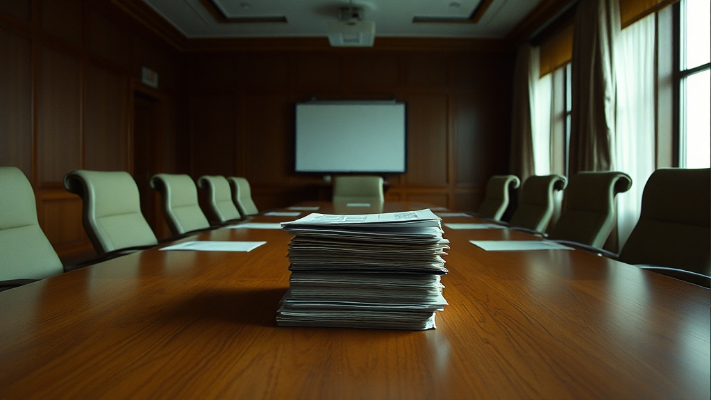 «Бабаевский» использует прибыль прошлых лет для покрытия убытков 2024-го