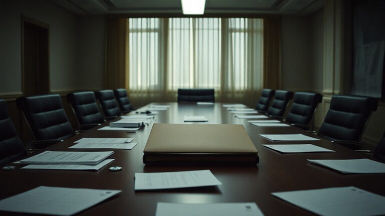 ВСМПО-АВИСМА утвердила дивиденды за 2024 год в закрытом режиме