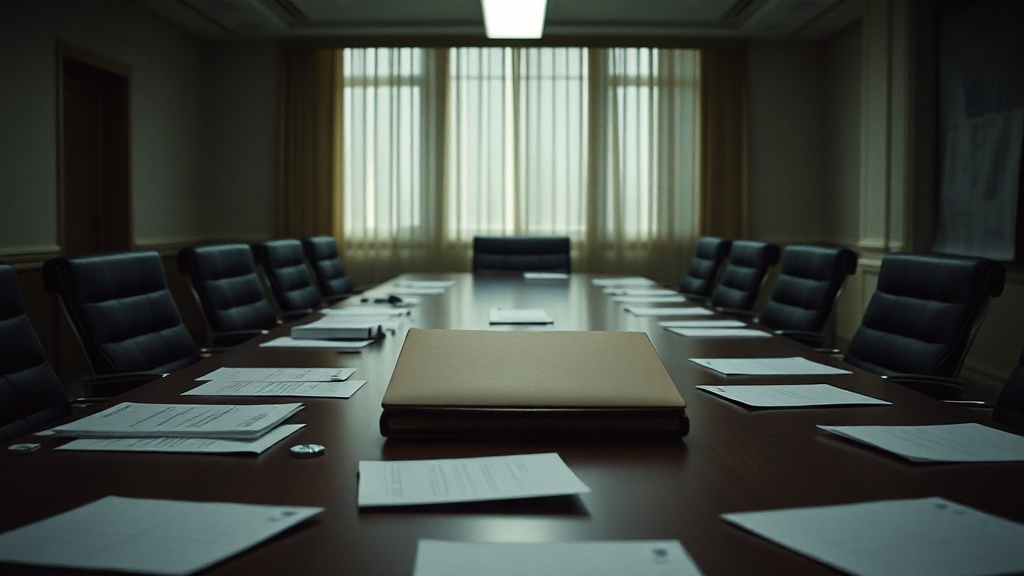 ВСМПО-АВИСМА утвердила дивиденды за 2024 год в закрытом режиме