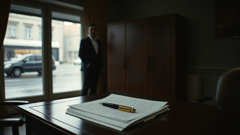 Прокуратура подала иск о конфискации активов золотодобывающей компании Струкова