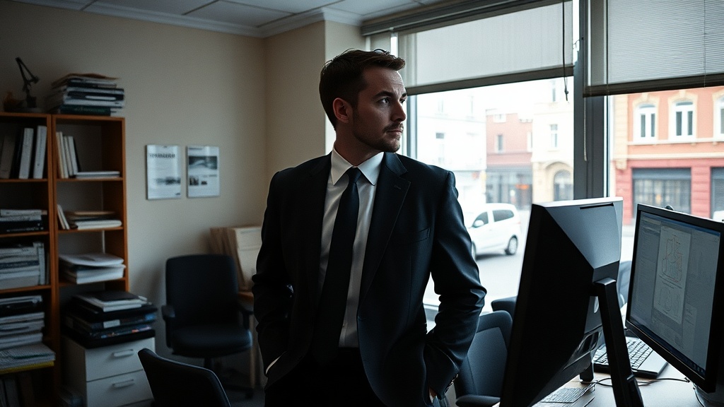 «Финстар Банк» зафиксировал уменьшение доли голосов акционера