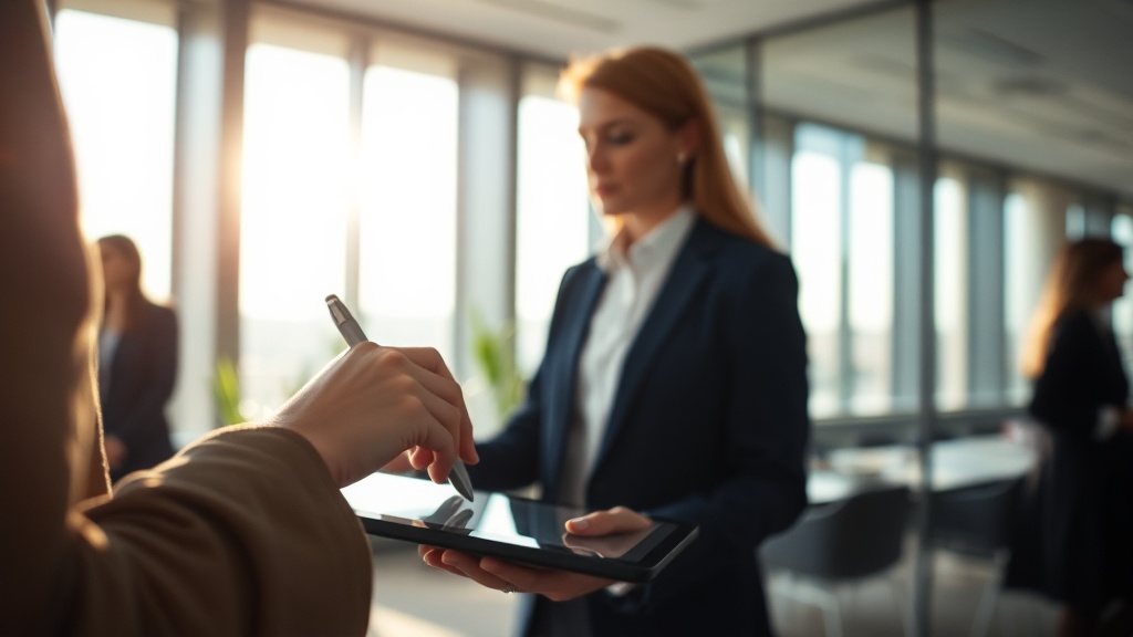 Цифровые активы на 60 лет: необычный выпуск на российском рынке