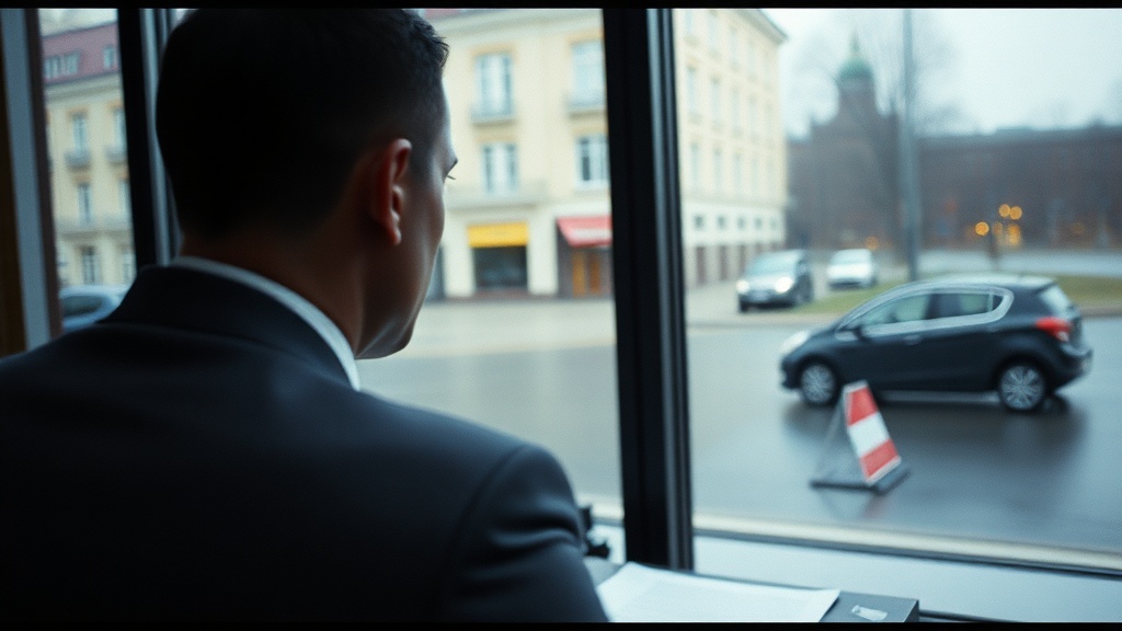 Апелляция отклонила жалобу главы наблюдсовета «Домодедово» на запрет выезда