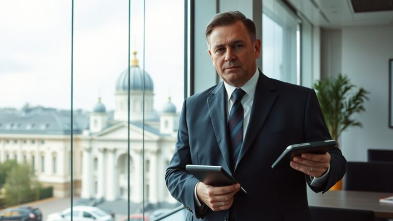 Ян Арт объяснил нежелание россиян долгосрочно инвестировать знанием арифметики