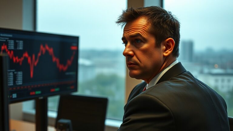 Котировки «Южуралзолото» упали на 12% после требования Генпрокуратуры