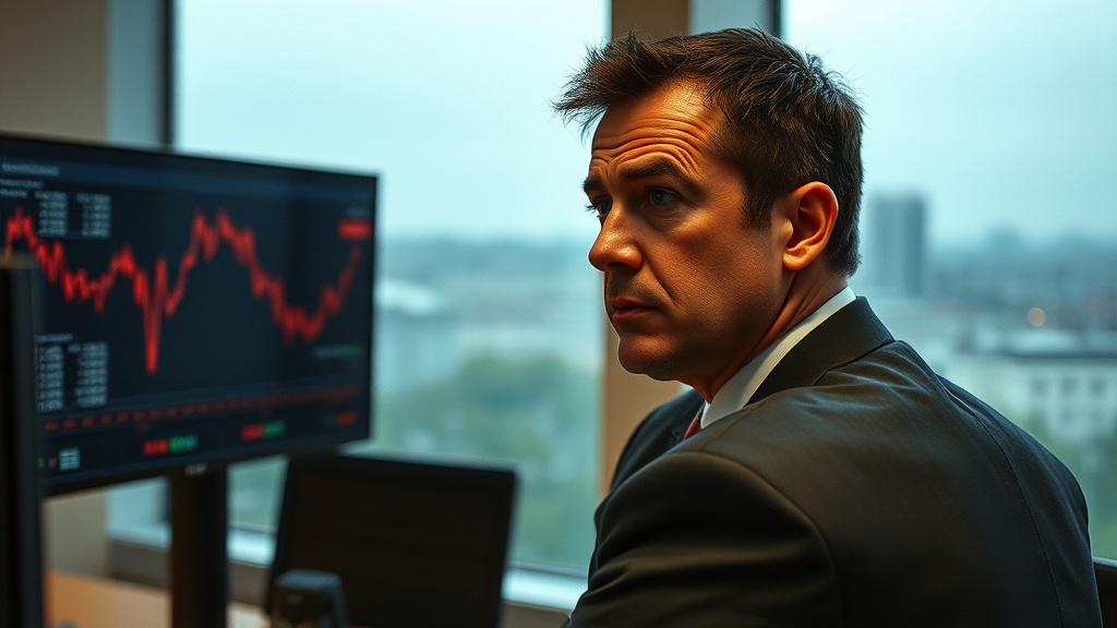 Котировки «Южуралзолото» упали на 12% после требования Генпрокуратуры