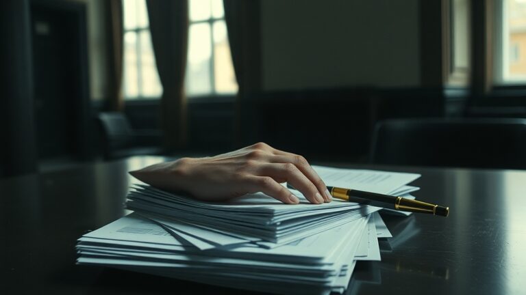 ПАО «Южуралзолото» не выплатит дивиденды по результатам 2024 года