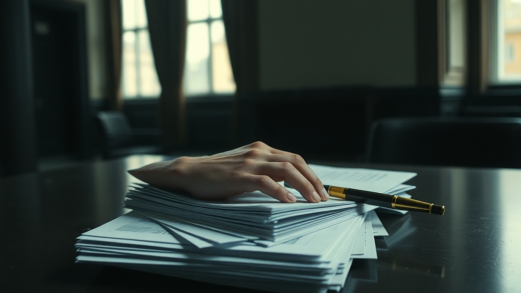 ПАО «Южуралзолото» не выплатит дивиденды по результатам 2024 года