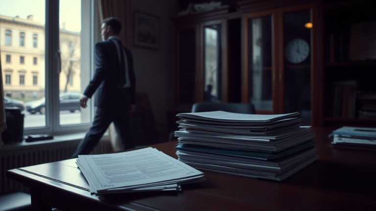 Налоговики подали иск о банкротстве структуры аэропорта «Домодедово»