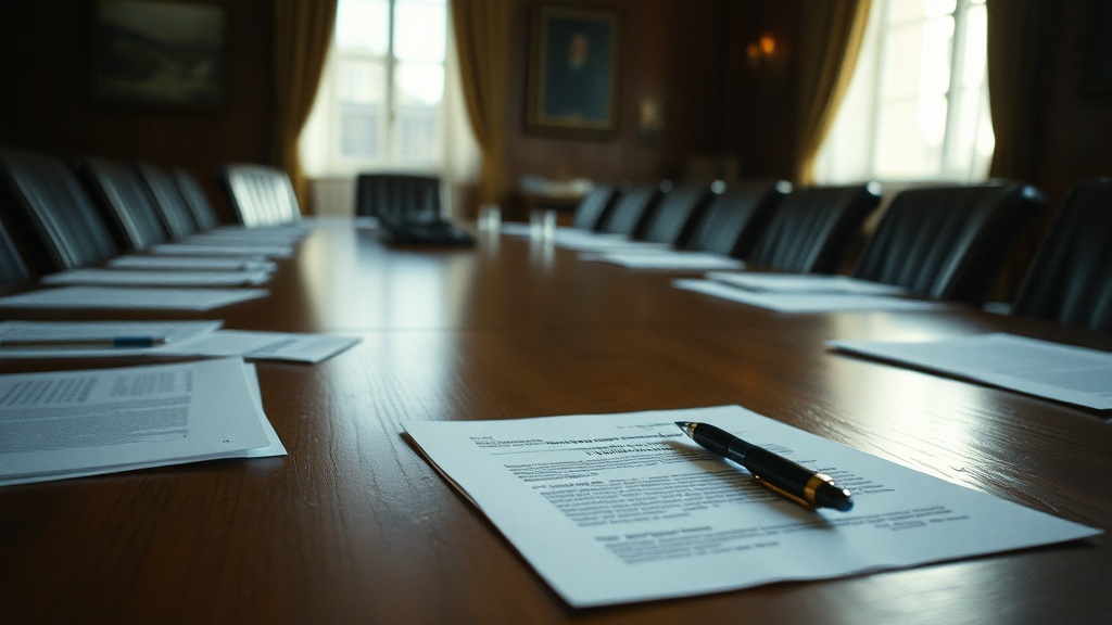 Арбитраж вынес решение по спору «Русбиофарма» и СПбНИИВС о выполнении НИР