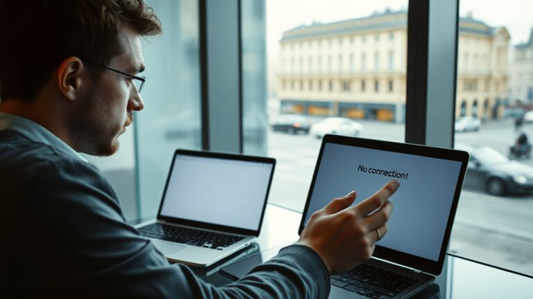 VK столкнулась с массовым отказом в доступе