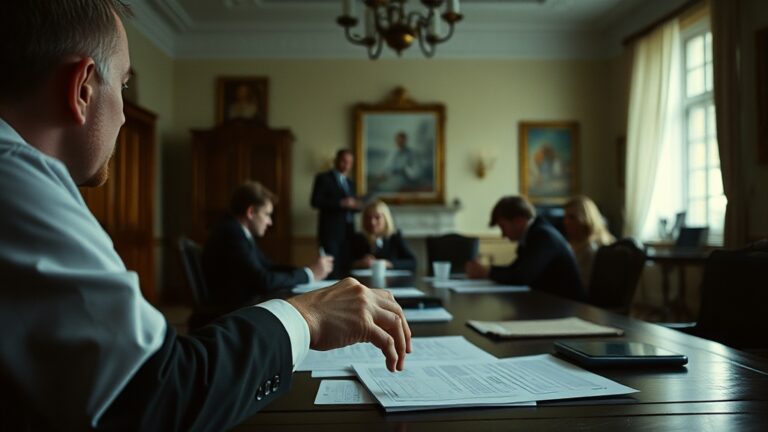 Зубаревич: инвестиции упираются в неопределённость прав собственности