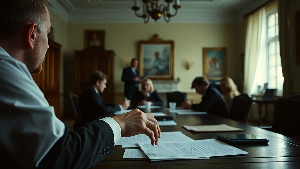 Зубаревич: инвестиции упираются в неопределённость прав собственности