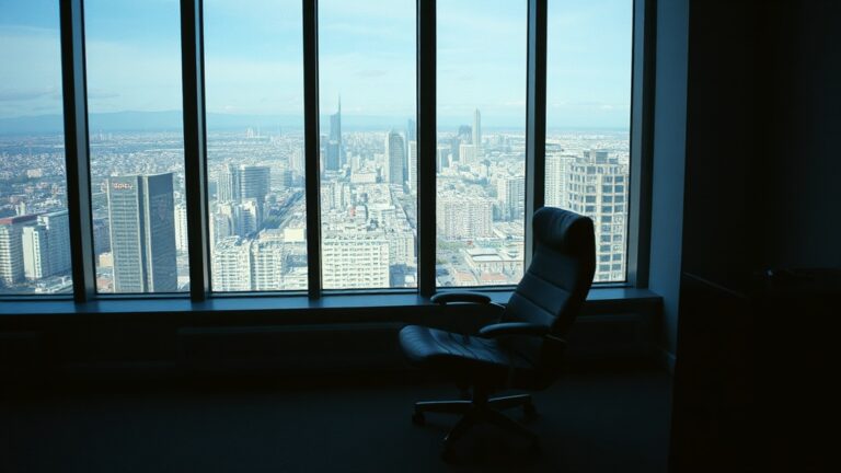 Скончался вице-президент «Транснефти» Андрей Бадалов