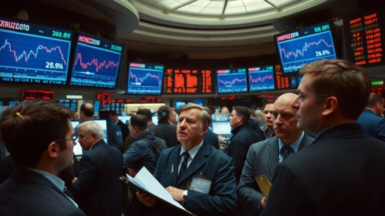 Торги акциями «Южуралзолота» прерваны на Московской бирже