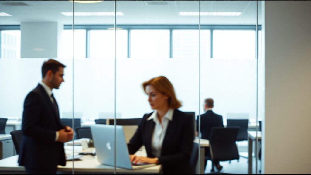 «Медскан» за сутки реализовал весь выпуск облигаций объёмом 3 млрд рублей