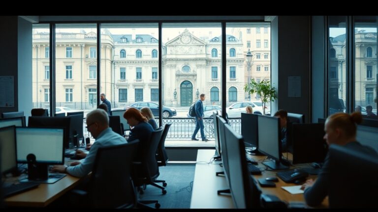 «ВинЛаб» перешла на МСФО перед IPO на фоне роста выручки на 26,5%