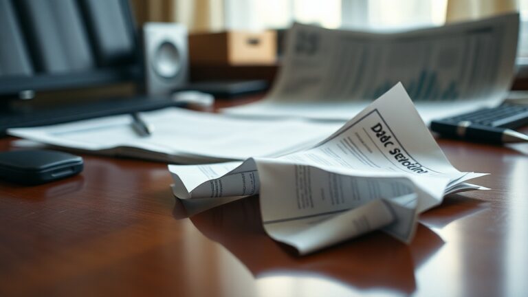 Брокер БКС отозвал прогноз по бумагам «Южуралзолота»